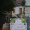 Weingut Lenikus