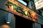 Fresco Grill - Wien