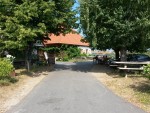 Weingut Buschenschank Kögl - Ratsch an der Weinstraße