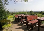 Ambiente..... - Ausblick.Wien - Wien