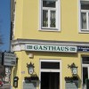 Gasthaus Haschka