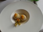 schokoladeknödel