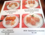 Yang Haus Dim Sum-Angebote - Yang Haus - Wien