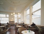 Café Prückel - Wien