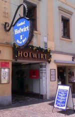 Hofwirt