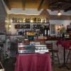 VINOTECA TROPEA