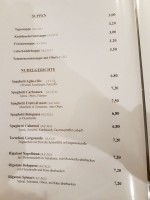 P&P Cafe Restaurant - St. Veit