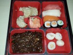 Bulgogi Bento - Bento - Wiener Neudorf