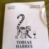 Weinbau Tobias Habres