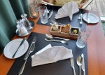 SPA RESORT STYRIA****S Restaurant - Bad Waltersdorf