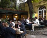 Siebensternbräu - Wien