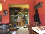 Ristorante Il Padrino - Lieboch