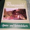 Woazmühl