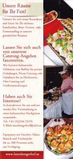 Laxenburger Hof - Flyer-03 - Laxenburgerhof - Laxenburg