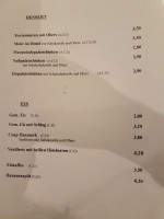 P&P Cafe Restaurant - St. Veit