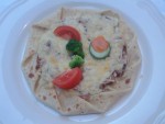 Tiflis - Ma Creperie