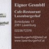 Laxenburgerhof