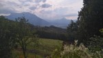 Alpengasthof Fageralm - Elsbethen