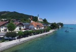 Seehof Attersee - Attersee am Attersee