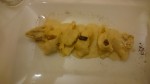 Totelloni Tartufo - Pizzeria Bellotti - Wien