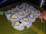 California Maki - ZEN - Mödling