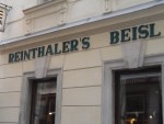 Reinthaler's Beisl - Wien