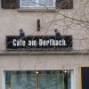 Café am Dorfbach