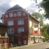 Hotel Restaurant Schnuderl