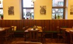 Ambiente 2 - Gasthaus Wagner - Wien