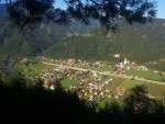 Pernegg an der Mur - Wirtshaus Ritschi - Pernegg an der Mur