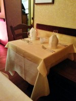 Peppone Trattoria e Ristorante - Graz