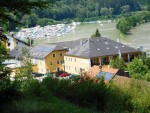 Restaurant Hotel Donauschlinge - Haibach ob der Donau