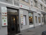 Aming Dim Sum Profi - Wien