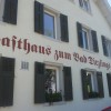 Gasthaus zum Bad Diezlings