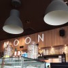 MOON Cafe Bar Lounge