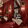 Sacher Rote Bar