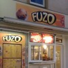 Fuzo Express