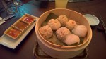 Dim Sum Mix - JUNN Bar & Kitchen - Wien