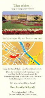 Schwabl Wirt Flyer 06 - Schwabl Wirt - Wien