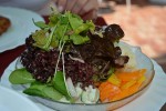 Beilagen Salat - Gasthaus Adler - Klaus