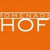 Promenadenhof - SEEBER Gastro GmbH