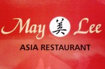 May Lee Restaurantlogo - May Lee - Wien