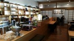 Sakai - Taste of Japan - Wien