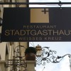 Stadtgasthaus