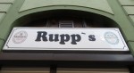 Rupp's - Wien