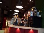 Coffeeshop Company - Wien