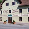 Schilling - Zur Angermühle