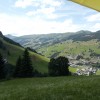 Gerstreit Alm