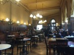 Café Sperl - Wien