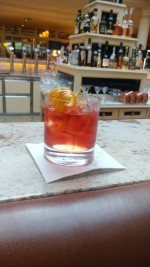 Negroni - Avita Resort - Bad Tatzmannsdorf